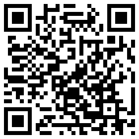 qrcode für Zebra 880018-127 - PERFORM 1000T 76X127MM BOX