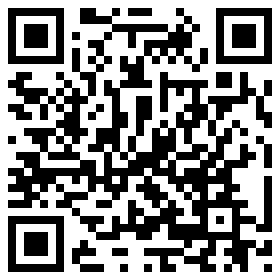 qrcode für Siemens Schütz Bahn AC 3 7 5kW 400V 1Ö DC 24V - 3RT2018-2XB42-0LA2