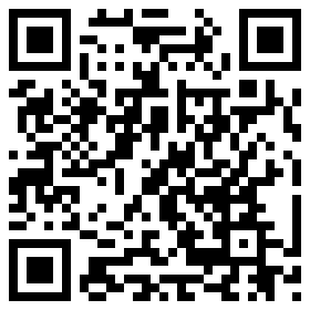 qrcode für Siemens SINAMICS G120 Po 3AC380 480V 47 63Hz 2 2kW - 6SL3210-1NE15-8AG1