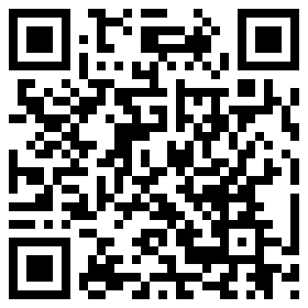 qrcode für Siemens Leistungsschalte In=40A Ir=16A 40A II=1 5 12xIn - 3VA6140-8HL31-0AA0
