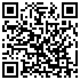 qrcode für Siemens Leistungsschalte In=100A Ir=40A 100A II=1 5 12xIn - 3VA6110-5HL31-0AA0