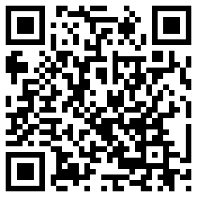 qrcode für Siemens Leistungsschalte In=150A Ir=60A 150A II=1 5 10xIn - 3VA6115-5HL31-0AA0