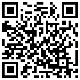 qrcode für Siemens Leistungsschalte In=400A Ir=160A 400A II=1 5 10xIn - 3VA6340-5HL31-0AA0