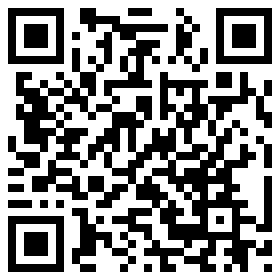 qrcode für Siemens Leistungsschalter S3 Anlagenschutz UL 489 A ausl 15A - 3RV2742-5BD10