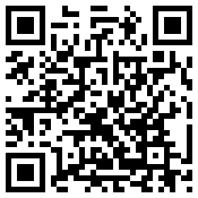 qrcode für Siemens Leistungsschalter S3 Anlagenschutz UL 489 A ausl 40A - 3RV2742-5GD10