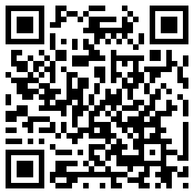 qrcode für Weidmüller 1469530000 - PRO ECO3 120W 24V 5A Stromversorgung