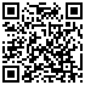 qrcode für Siemens SINAMICS G120P 3AC380 480V 47 63Hz 5 5kW - 6SL3223-0DE25-5AG1