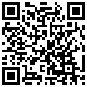 qrcode für Siemens SINAMICS G120P 3AC380 480V 47 63Hz 5 5kW - 6SL3223-0DE25-5BG1