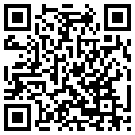 qrcode für Doro 380472 - 730X graphit