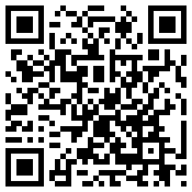 qrcode für Siemens SINAMICS G120P 3AC380 480V 47 63Hz 7 5kW - 6SL3223-0DE27-5BG1