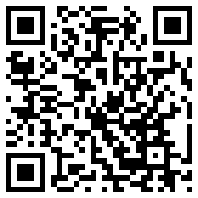 qrcode für Siemens SINAMICS G120P Schutzart 3AC380 480V 47 63Hz 3kW - 6SL3223-0DE23-0AG1