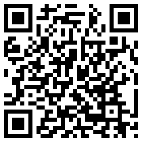 qrcode für ABB 1SBL391501R8800