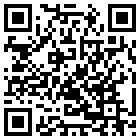 qrcode für Siemens SINAMICS G120P Schutzart 3AC380 480V 47 63Hz 4kW - 6SL3223-0DE24-0AG1