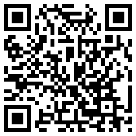 qrcode für Siemens SINAMICS V20 1AC Nennleistung 0 55kW - 6SL3210-5BB15-5BV1