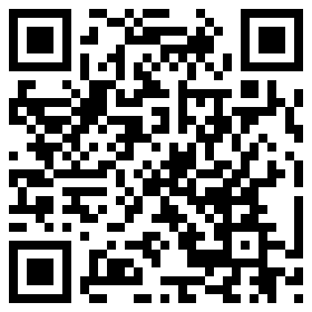 qrcode für Zumtobel LED Straßenleuchte 96627881 - CQ 36L35-740 NR BPS CL2 M60 GY-S