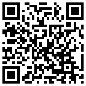 qrcode für Siemens Türkupplungsdrehantri 75x 75 Welle 8x 8 300mm 0 II 55mm - 8UD1131-2AE21