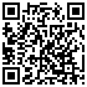 qrcode für Hager R8683 7035 - R86837035 Blende CEE STD 70er Bef Spur FB OT150 lichtgrau