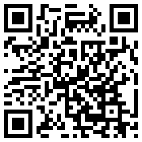 qrcode für HellermannTyton 166-32703 Metallverschraubung Endverschluss