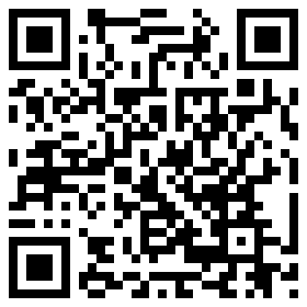 qrcode für Niedax RDS 200 - RDS200 Deckel Kabelrinne 205x3000mm T2 0mm bandverz