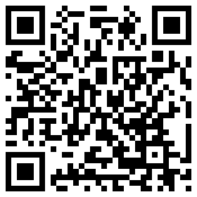 qrcode für Siemens Zubehör 3KC3 3KC6 Hilfsschalter 3 Wechsler - 3KC9603-1