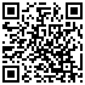 qrcode für Kirk Telecom 02339220 - Spectralink Analog card 8 lines KWS 2500/8000