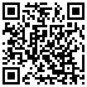 qrcode für Siemens Zubehör 3KC4 3KC8 2 Wechsler POS II 250 630A - 3KC9803-1