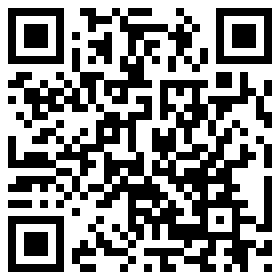 qrcode für Siemens Zubehör 3KC4 3KC8 Klemmenabdeckungen 1 polig 630A 4 St - 3KC9804-4