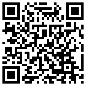 qrcode für Siemens Zubehör 3KC4 3KC8 Klemmenschutzplatte 3 polige 3KC - 3KC9827-4