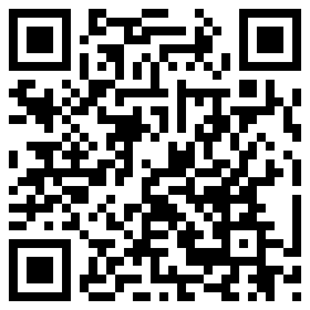qrcode für Siemens Zubehör 3KC4 3KC8 Klemmenschutzplatte 4 polige 3KC - 3KC9828-2