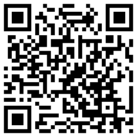 qrcode für Siemens Zubehör 3KC4 3KC8 Ph 4 polige 3KC 630A 3 Stück - 3KC9808-7