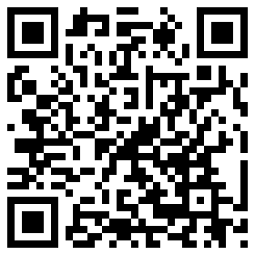 qrcode für Siemens Zubehör 3KC8 Abdeckun 250 3200A - 3KC9821-0