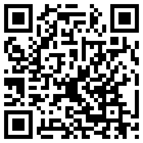 qrcode für Siemens Zubehör 3KC8 Blendrah Türausschnitt 250 630A - 3KC9820-4