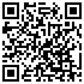 qrcode für Siemens Zubehör 3KC8 Elektron Ersatzteil 250 3200A - 3KC9826-0