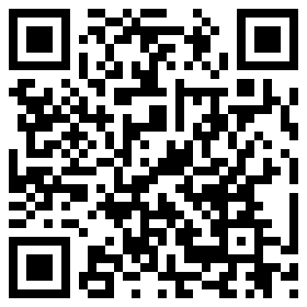 qrcode für Siemens Zubehör 3KC8 Spannung kabel 4 polig 630A - 3KC9830-3