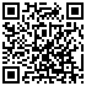 qrcode für Zumtobel LED Decken Einbauleuchte 60816951 - DIAMO R68 1200-930 SWI VFL-DAL WH
