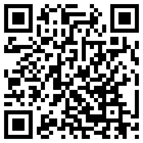 qrcode für Phoenix Contact 0828986
