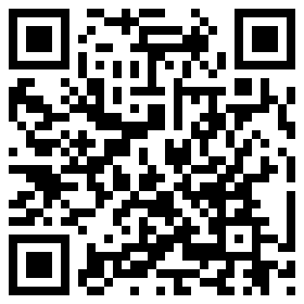 qrcode für Zumtobel LED Poller 96273302 - TR B S 10L35 BPSW 740 ASY CL1 MPL