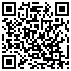 qrcode für Zumtobel LED Poller 96273311 - TR B S 10L35 MAS 730 RGB ASY CL2 MPL