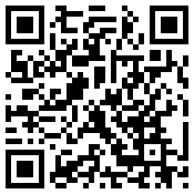 qrcode für Klauke 8301V - Flachsteckhülse vollisol 1 5 2 5qmm 2 8x0 5mm blau CuZn