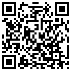 qrcode für Ubiquiti BULLETM2-HP - BulletM2 HP miniature outdoor client 2 4GHz 802 11n