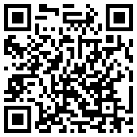 qrcode für ABB VB6A-30-10-P-01 - VB6A 30 10 24AC VB6A 30 10 24V 4 24V/40 60HZ GJL1211919R0101