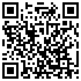 qrcode für ABB VBC7-30-10-01 - VBC7 30 10 24DC Wendeschütz VBC7 Haupt 3S Hilfs 1S 5 5kW