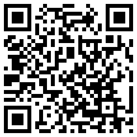 qrcode für Phoenix Contact 2702501 Inline Klemme - IB IL RTD 4/PT1000-ECO