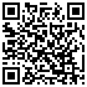 qrcode für Phoenix Contact 2908217 Datenkabel - MINI-SCREW-USB-DATACABLE