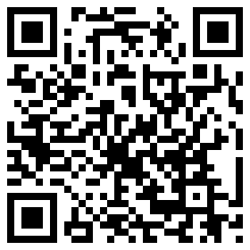 qrcode für Elektra Tailfingen CT 532/6H - ET CEE Stecker 5 polig 32 Ampere