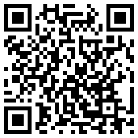 qrcode für ABB 1SBL391001R8100