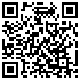 qrcode für ABB 1SBL391001R8411
