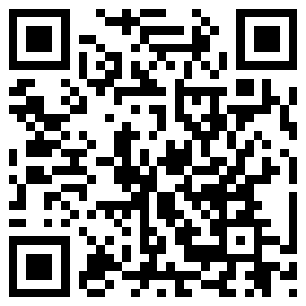 qrcode für Bega Gantenbrink 24030K3 - BEGA Decken Wandleuchte 3000K 80x475mm 2000mm (Limburg)