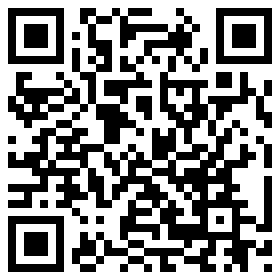 qrcode für ABB 1SBL391001R8511