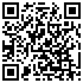 qrcode für Bega Gantenbrink 24034AK3 - BEGA Wandleuchte silber 3000K
